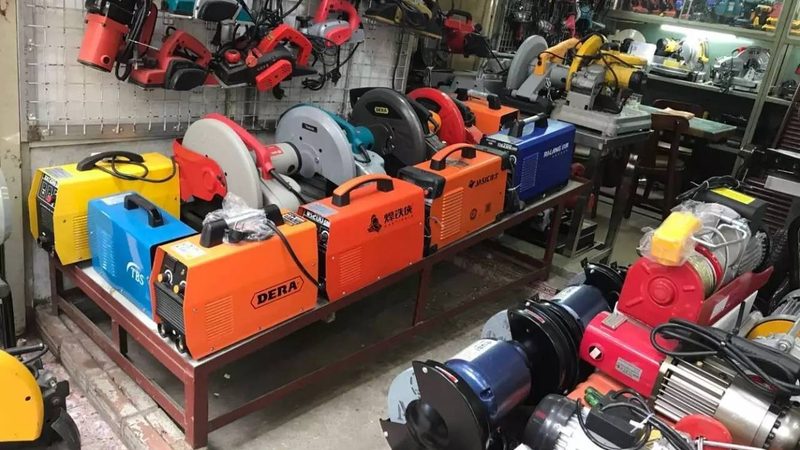 高端门窗五金表面处理工艺：揭秘其重要性及关键步骤