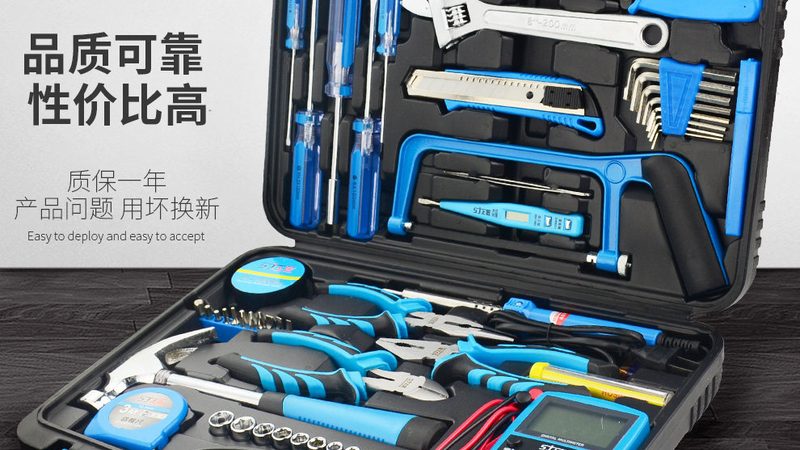 临沂五金批发市场管件价格背后的考量因素**