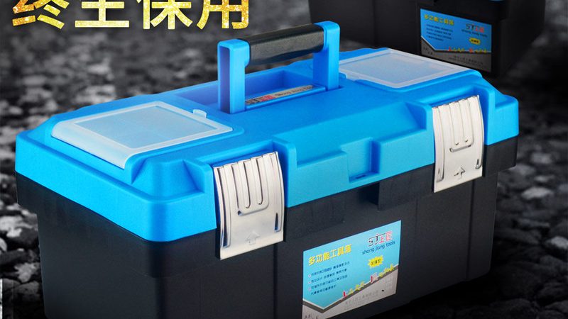 家用汽修工具套装：如何从品牌对比中找到合适之选