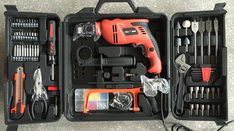 成都工具厂家批发价格