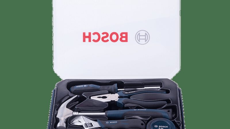 以下是一些在汽车维修领域具有较高知名度和良好口碑的气动工具品牌：