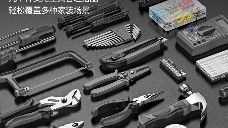 螺丝规格尺寸怎么看图解