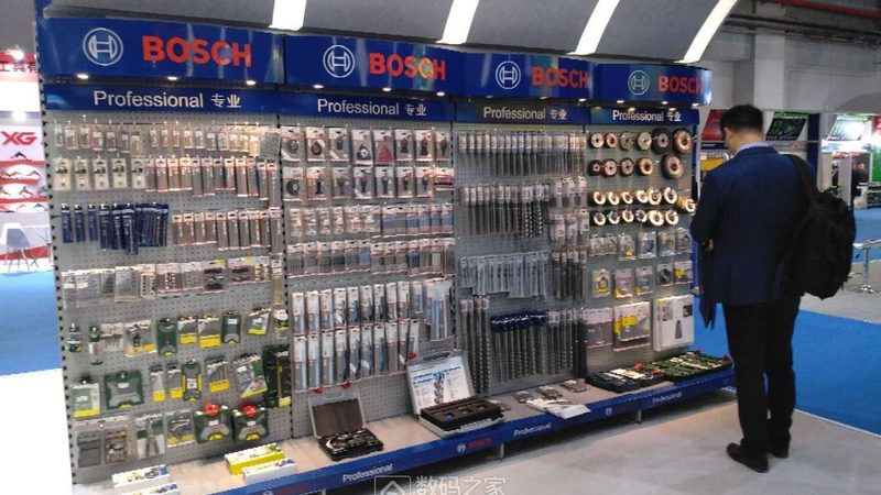 成都切割工具批发市场代理政策解析