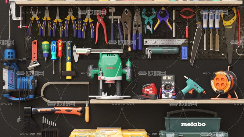 广州切割工具定制厂家