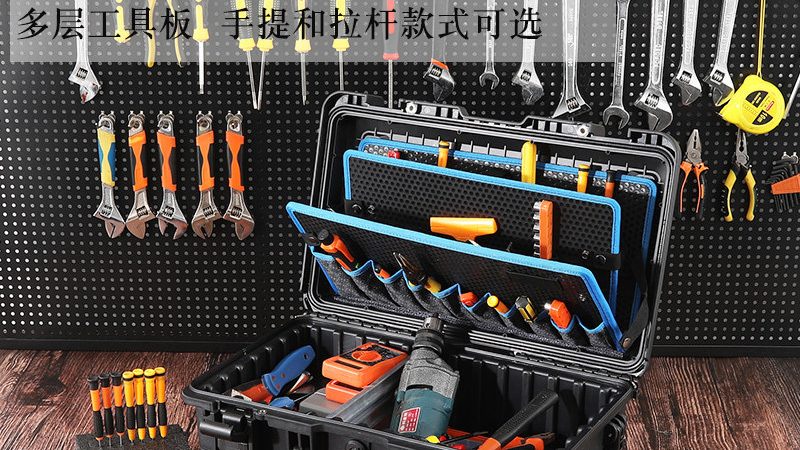 园林工具锂电品牌，如何选靠谱？**