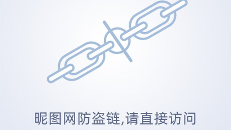 五金批发市场安装师傅联系方式