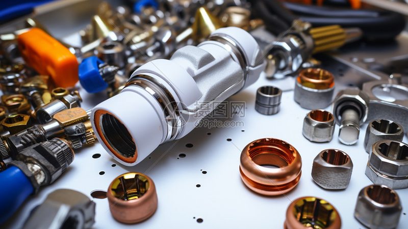 在众多电动扳手品牌中，以下几款品质与耐用性并重的电动扳手值得推荐：