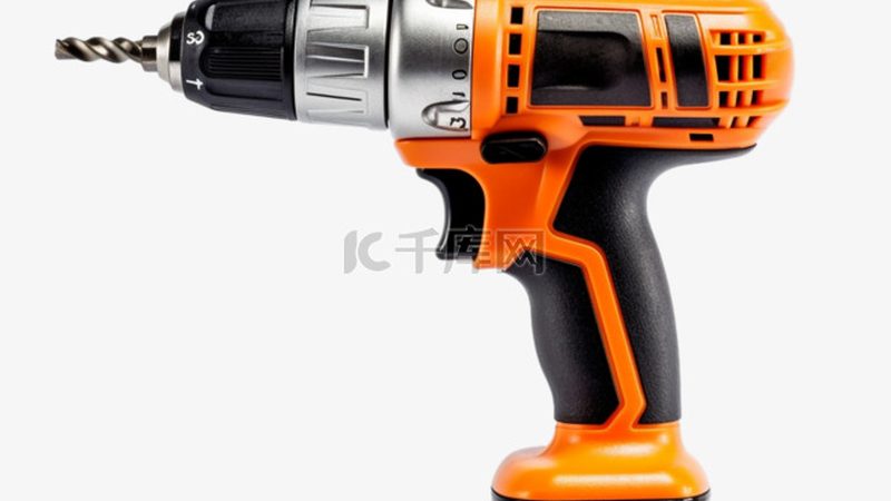园林工具品牌材质区别