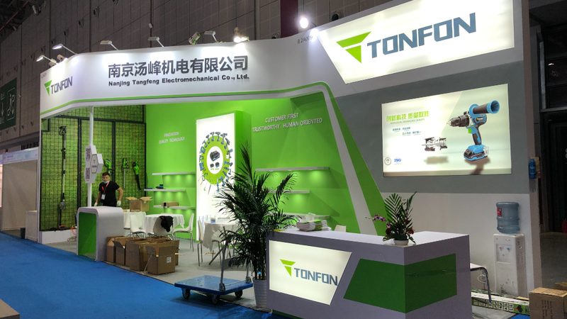汽修工具加盟代理，你需要了解的关键因素